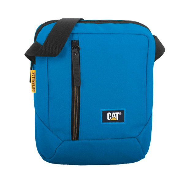 Caterpillar The Project Blue 83614-614