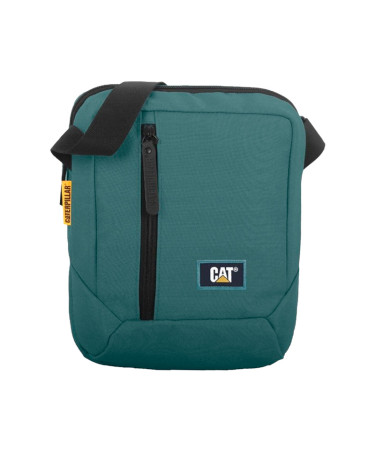 Caterpillar The Project Green 83614-615