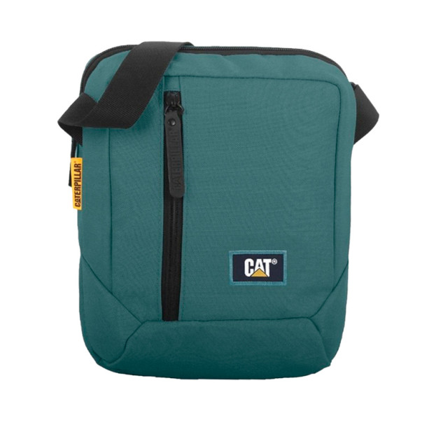 Caterpillar The Project Green 83614-615