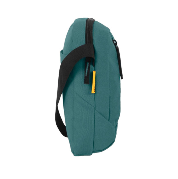 Caterpillar The Project Green 83614-615