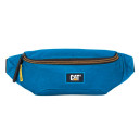 Caterpillar The Project Blue Black 83615-614