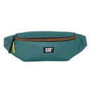 Caterpillar The Project Green Black 83615-615