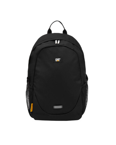 Caterpillar Tokyo Black 84709-01