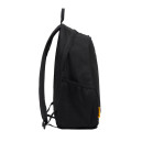 Caterpillar Tokyo Black 84709-01