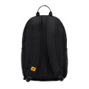 Caterpillar Tokyo Black 84709-01