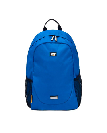 Caterpillar Tokyo Blue 84709-614
