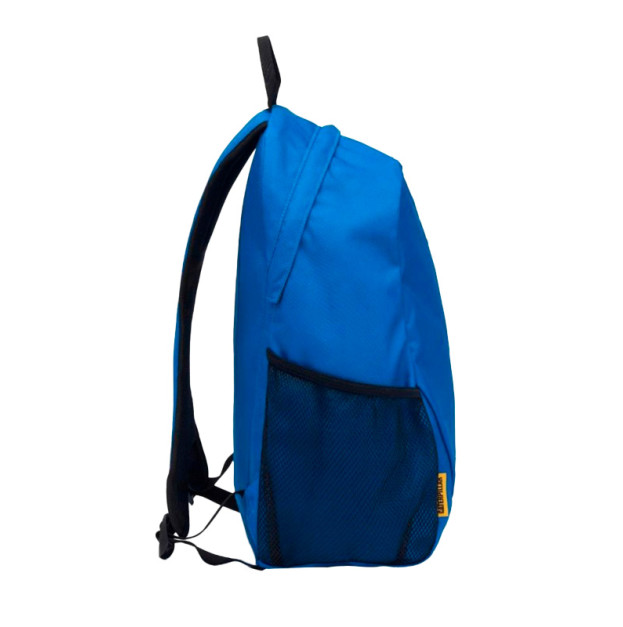 Caterpillar Tokyo Blue 84709-614