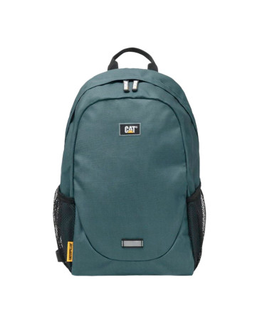 Caterpillar Tokyo Green 84709-615