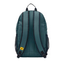 Caterpillar Tokyo Green 84709-615