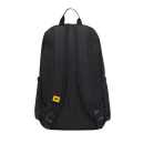 Caterpillar Melbourne Black 84710-01