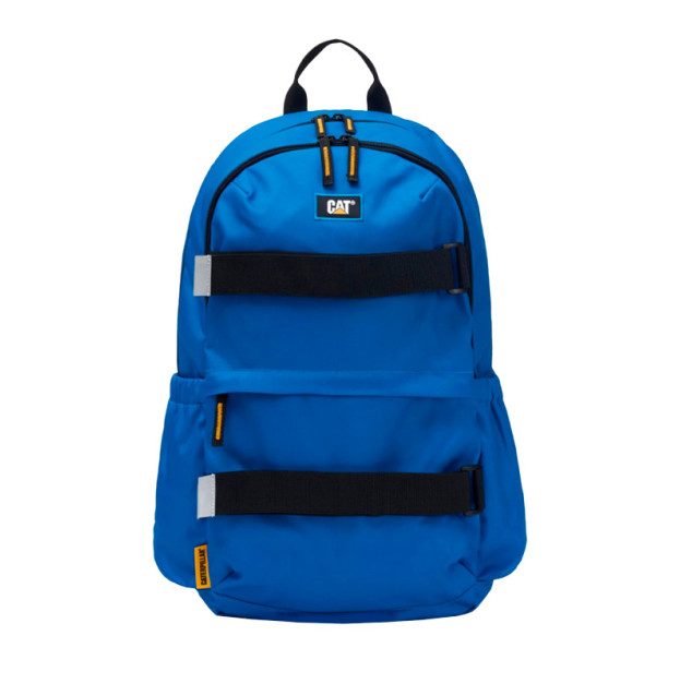 Caterpillar Melbourne Blue 84710-614