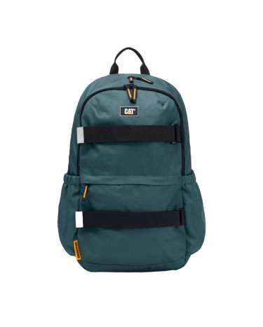 Caterpillar Melbourne Green 84710-615