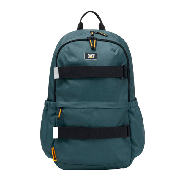 Caterpillar Melbourne Green 84710-615