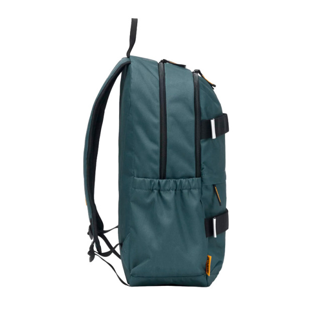 Caterpillar Melbourne Green 84710-615