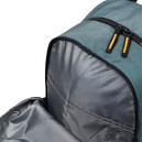 Caterpillar Melbourne Green 84710-615