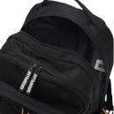 Caterpillar Sao Paulo Black 84711-01