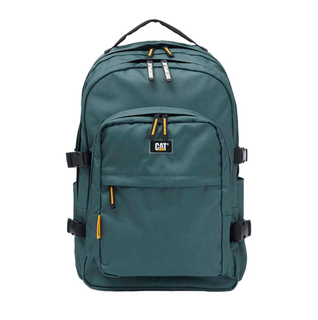 Caterpillar Sao Paulo Green 84711-615