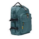 Caterpillar Sao Paulo Green 84711-615