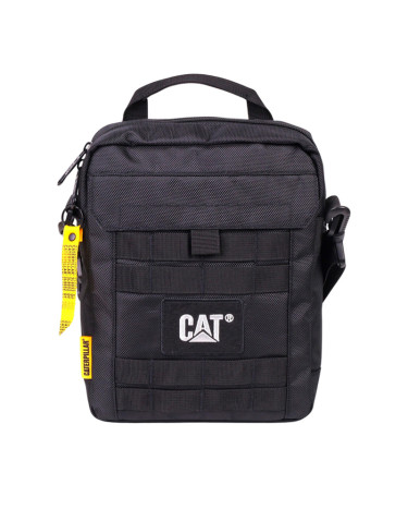 Caterpillar Combat Namib 84036-01