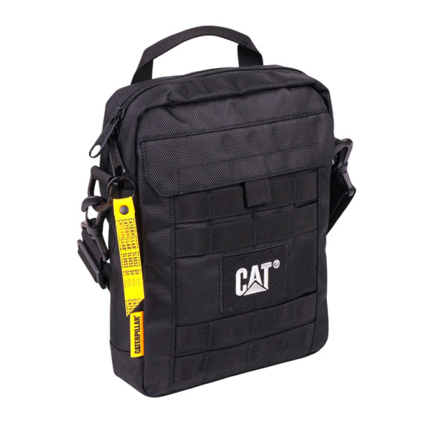 Caterpillar Combat Namib 84036-01