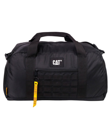 Caterpillar Combat Antarctic Duffel 84161-01