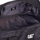 Caterpillar Combat Antarctic Duffel 84161-01