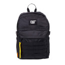 Caterpillar Combat Yuma Black 84608-01