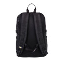 Caterpillar Combat Yuma Black 84608-01