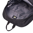 Caterpillar Combat Yuma Black 84608-01