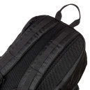 Caterpillar Combat Yuma Black 84608-01