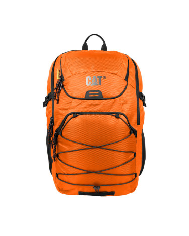 Caterpillar Urban Mountaineer Le Meije Orange 84425-643