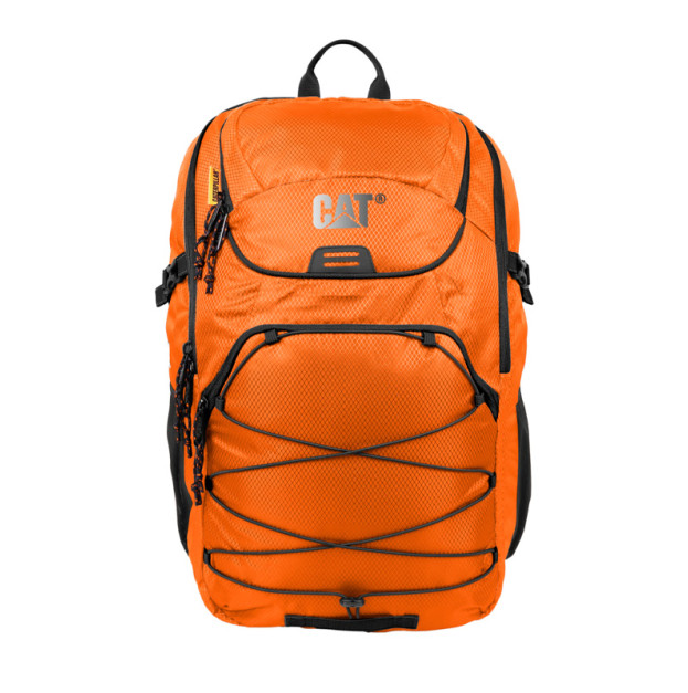 Caterpillar Urban Mountaineer Le Meije Orange 84425-643