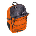 Caterpillar Urban Mountaineer Le Meije Orange 84425-643