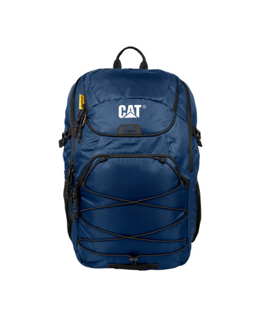 Caterpillar Urban Mountaineer Le Meije Blue 84425-645