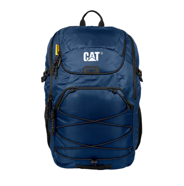 Caterpillar Urban Mountaineer Le Meije Blue 84425-645