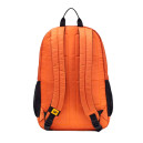 Caterpillar Himalayas Orange 84713-643