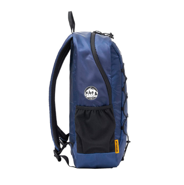 Caterpillar Himalayas Blue 84713-645