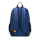 Caterpillar Himalayas Blue 84713-645