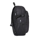 Caterpillar Millennial Classic Barry Black 84055-478