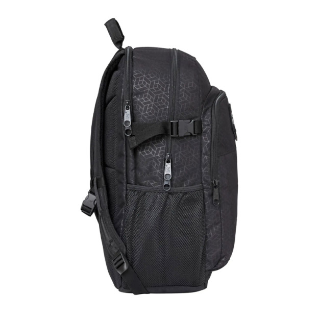 Caterpillar Millennial Classic Barry Black 84055-478