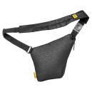 Caterpillar Jones Black 84060-478