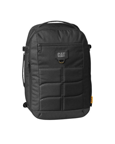 Caterpillar Bobby Black 84170-478