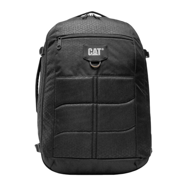 Caterpillar Bobby Black 84170-478