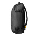 Caterpillar Bobby Black 84170-478