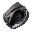 Caterpillar Bobby Black 84170-478