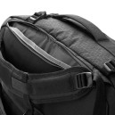 Caterpillar Bobby Black 84170-478