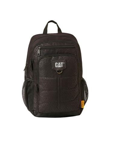 Caterpillar Millennial Classic Bennett Black 84184-478