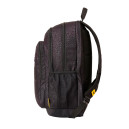 Caterpillar Millennial Classic Bennett Black 84184-478