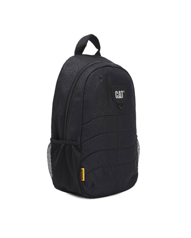 Caterpillar Benson Black 84718-478