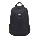 Caterpillar Benson Black 84718-478